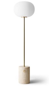 Golvlampa JWDA