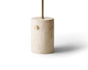 Golvlampa JWDA