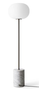 Golvlampa JWDA