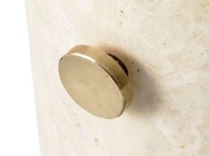 Golvlampa JWDA