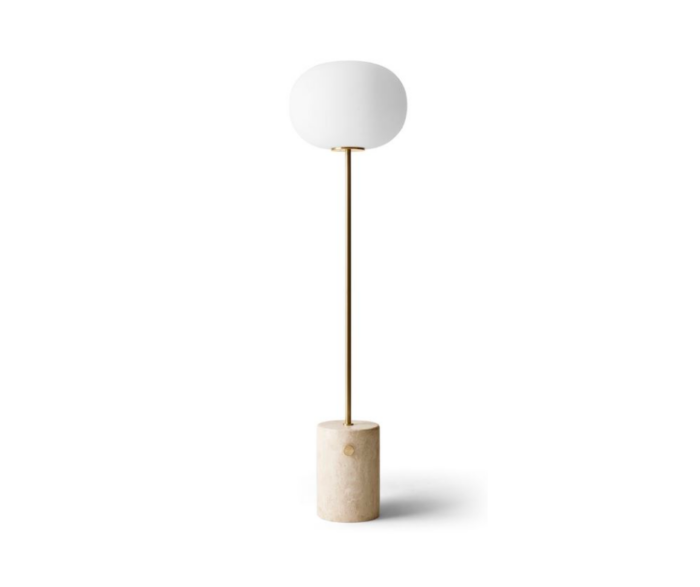 Golvlampa JWDA