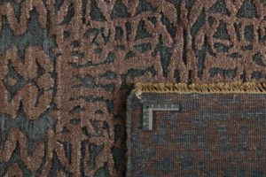 DAMASK AL-417_HB-6HB-19