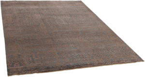 DAMASK AL-417_HB-6HB-19