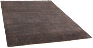 DAMASK AL-417_HB-6HB-19