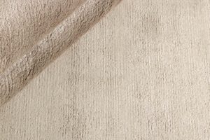 NORTHERN LIGHT OYSTER