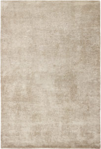 NORTHERN LIGHT OYSTER