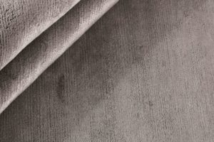 NORTHERN LIGHT SMOKE