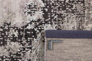 SEDUCTION IVORY BLACK 840174