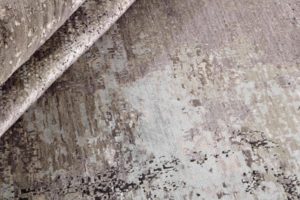 SEDUCTION IVORY BLACK 840174