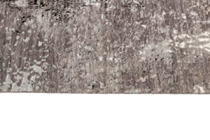 SEDUCTION IVORY BLACK 840174