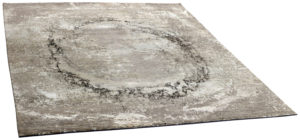 SEDUCTION IVORY BLACK 840174