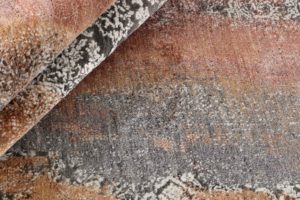 SEDUCTION RUST 840234