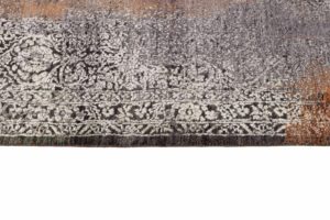 SEDUCTION RUST 840234