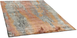 SEDUCTION RUST 840234