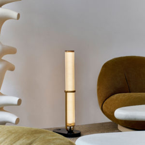 Dis-inredning-golvlampa-la-lampe