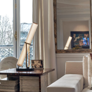Dis-inredning-bordslampa-la-lampe