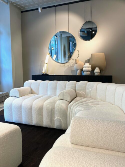Soffa Studio modul