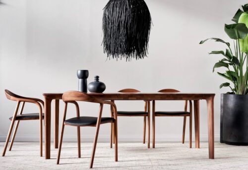 MATBORD TARA EXTENSION