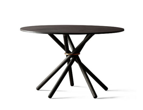 HECTOR 140 Betong/Ek