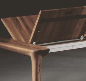 MATBORD TARA EXTENSION