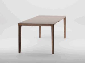 MATBORD TARA EXTENSION