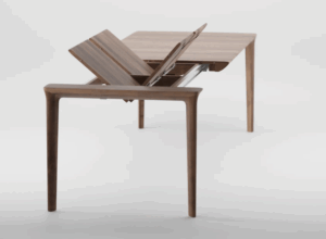 MATBORD TARA EXTENSION