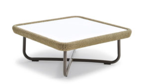BABYLON COFFEE TABLE