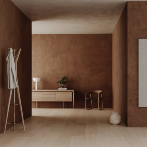 LATUS SIDEBOARD