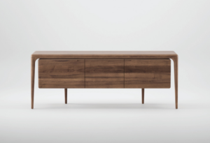 LATUS SIDEBOARD