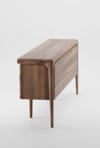 LATUS SIDEBOARD