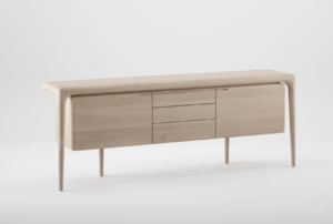 LATUS SIDEBOARD