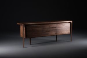 LATUS SIDEBOARD