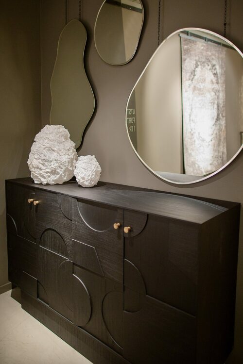 Sideboard Zulgo