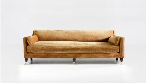 Bridget soffa