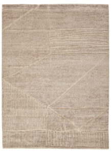 Landscape Fields 1030 - Beige