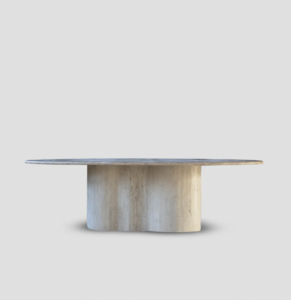 ALAIA MATBORD Travertin