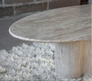 ALAIA MATBORD