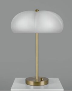 HANA BORDSLAMPA