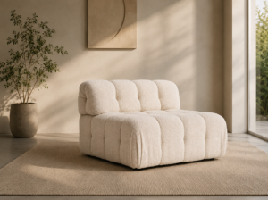 MODULSOFFA DOVE