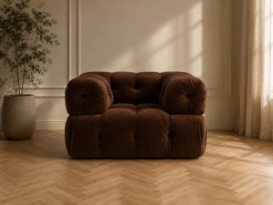 MODULSOFFA DOVE