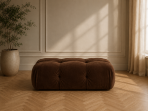 MODULSOFFA DOVE