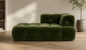 MODULSOFFA DOVE