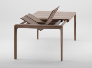 MATBORD INVITO EXTENSION