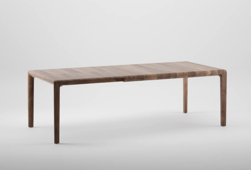 MATBORD INVITO EXTENSION