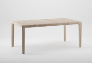 MATBORD INVITO EXTENSION